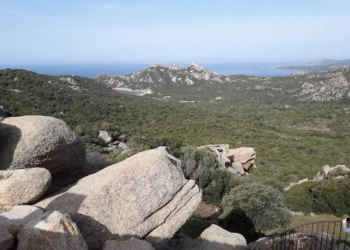 Apartman 4 Pers Coeur Du Lavandou Le Lavandou